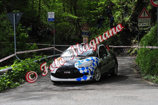 DSC_3634.jpg